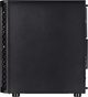 Komputer Actina ENDORFY 12400F/16GB/1TB/ARCA580/600W (KOMACNGIP0086) - obraz 6