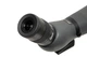Труба подзорная DELTA Titanium II 15-45x65 ED - изображение 5