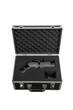 Труба подзорная DELTA Titanium II 15-45x65 ED - изображение 12