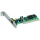 Мережевий адаптер Gembird Fast Ethernet 10/100Mbit Realtek (NIC-R1) - изображение 2