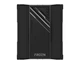 Кулер процесорний ID-Cooling Frozn A410 DK Black (FROZN A410 DK) - зображення 5