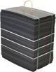 Стрілоуловлювач Yate Pack band 47x45x30 см. 50+ lbs - зображення 2