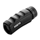 Монокуляр SIGETA Spirit 10x25 WP (65805) - зображення 1