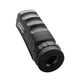 Монокуляр SIGETA Spirit 10x25 WP (65805) - зображення 5