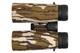 Бинокль Leupold BX-1 McKenzie HD 10x42mm Mossy Oak Bottomland - изображение 4