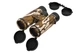 Бинокль Leupold BX-1 McKenzie HD 10x42mm Mossy Oak Bottomland - изображение 5