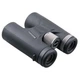 Бінокль Vector Optics Paragon 10x42 Roof (5002979) - изображение 2