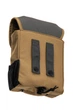 Бінокль Leupold BX-5 Santiam HD15x56 темно-сірий (5002982) - зображення 10