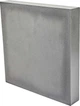 Стрілоуловлювач Yate Sandwich LDX. 90x90x14 см. 30 lbs - зображення 2