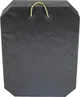 Стрелоулавливатель Yate Double Polimix R. 80x60x19 см. 30 lbs - изображение 1