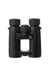 Бінокль з сіткою Leupold BX-T HD 10x42mm Mil-L Roof чорний (5003434) - изображение 4