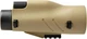 Монокуляр XD Precision Advanced 10х50 WP с сеткой в MRAD - изображение 2