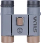 Бинокль Silva Scenic 8х25 - изображение 1