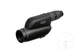Зрительная труба с тактической сеткой Vector Optics Continental 12-40x60 ED - изображение 1