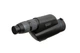 Зрительная труба с тактической сеткой Vector Optics Continental 12-40x60 ED - изображение 3