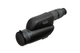 Зрительная труба с тактической сеткой Vector Optics Continental 12-40x60 ED - изображение 8