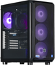 Комп'ютер Actina ENDORFY 12400F/32GB/1TB/ArcB580/600W (KOMACNGIP0172) - зображення 1