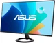 Monitor 23.8" ASUS VZ249HG (90LM0BV1-B01A71) - obraz 3