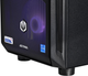 Komputer Actina ENDORFY 12400F/32GB/1TB/ArcB580/600W/W11H (KOMACNGIP0178) - obraz 8