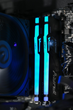 Komputer Actina ENDORFY 12400F/32GB/1TB/ArcB580/600W/W11H (KOMACNGIP0178) - obraz 13