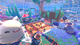 Гра XSX Slime Rancher 2 (Blu-ray диск) (5056635618702) - зображення 6