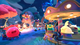 Гра XSX Slime Rancher 2 (Blu-ray диск) (5056635618702) - зображення 7