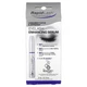 Сыворотка для роста ресниц RapidLash Eyelash Enhancing Serum USA, активатор роста ресниц Rapid Lash 3 мл. Rapid Lash - изображение 1