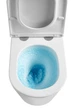 Унитаз подвесной Mixxus Premium Bevel-0301-T3 515x355x365mm, система смыва Tornado 3.0 (MP6472) - изображение 11