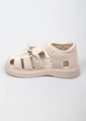 Босоножки Jong Golf 28 Бежевый (TVO-B20434-3-Beige) - изображение 3