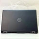 Ноутбук Dell Latitude 5580 15.6" IPS 1920x1080 Core i7-7820HQ 2.90GHz 16GB DDR4 SSD 512GB NVIDIA GeForce 940MX 2GB Камера (D5580R16S512940MXA) Б/В - изображение 6