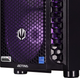 Комп'ютер Actina ENDORFY 12400F/32GB/1TB/RTX5060/600W (KOMACNGIP0366) - зображення 7