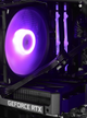Комп'ютер Actina ENDORFY 12400F/32GB/1TB/RTX5060/600W (KOMACNGIP0366) - зображення 17