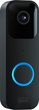 Дверний дзвінок BLINK Smart Wifi Video Doorbell Black (0840080518633) - зображення 1