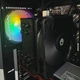 Компʼютер ByteWave RTX 3060 Ti Ryzen 5 5600X DDR4 16GB - изображение 8