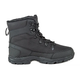 Мужские ботинки Cmp Railo Snow Boot Wp 39Q4877-U901 41 - изображение 2