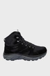 Зимние ботинки CMP KAMSEL MID HIKING SHOES WP 3Q27687-U901 45 - изображение 1