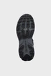 Зимние ботинки CMP KAMSEL MID HIKING SHOES WP 3Q27687-U901 45 - изображение 5