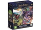 Пазл Любимые страницы Harry Potter, DoDo, 250 элементов, 200658 - изображение 1