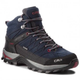 Зимние ботинки CMP Rigel Mid Trekking Shoes Wp 3Q12947-62BN 44 - изображение 1