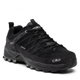 Зимние кроссовки CMP RIGEL LOW TREKKING SHOES WP 3Q13247-72YF 46 - изображение 2