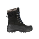Снегоходы CMP Kinos Snow Boots Wp 3Q48867-U901 мужские 42 - изображение 1