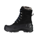 Снегоходы CMP Kinos Snow Boots Wp 3Q48867-U901 мужские 42 - изображение 2