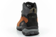 Кроссовки высокие CMP MELNICK MID WP WATERPROOF 3Q18587-P777 45 - изображение 6