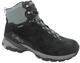 Кроссовки высокие CMP MELNICK MID WP WATERPROOF 3Q18587-U901 40 - изображение 5