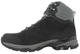 Кроссовки высокие CMP MELNICK MID WP WATERPROOF 3Q18587-U901 40 - изображение 8