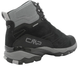 Кроссовки высокие CMP MELNICK MID WP WATERPROOF 3Q18587-U901 40 - изображение 10