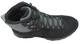 Кроссовки высокие CMP MELNICK MID WP WATERPROOF 3Q18587-U901 40 - изображение 11