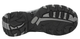 Кроссовки высокие CMP MELNICK MID WP WATERPROOF 3Q18587-U901 40 - изображение 12