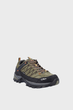 Зимние ботинки CMP Rigel Low Trekking 3Q13247-55ES 41 - изображение 3