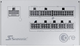 Zasilacz Seasonic CORE GX 850W White (SRP-CGX851-A5A32SF-W) - obraz 3